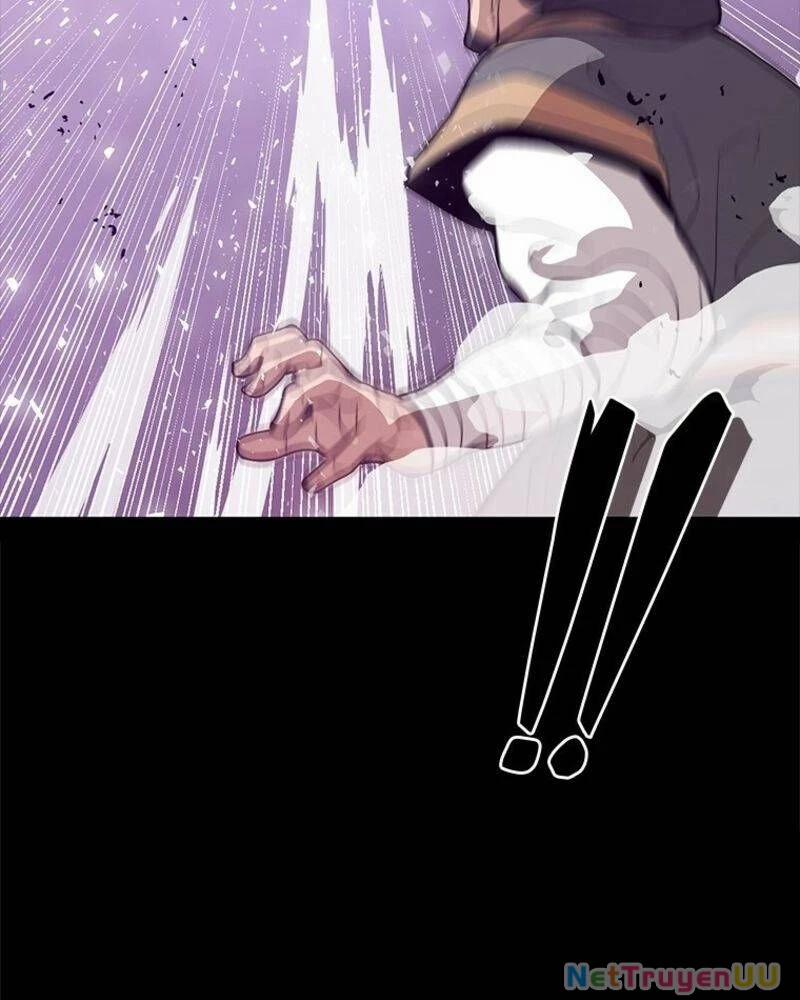 Vô Địch Vạn Quyền, Bất Khả Chiến Bại 29 trang 102