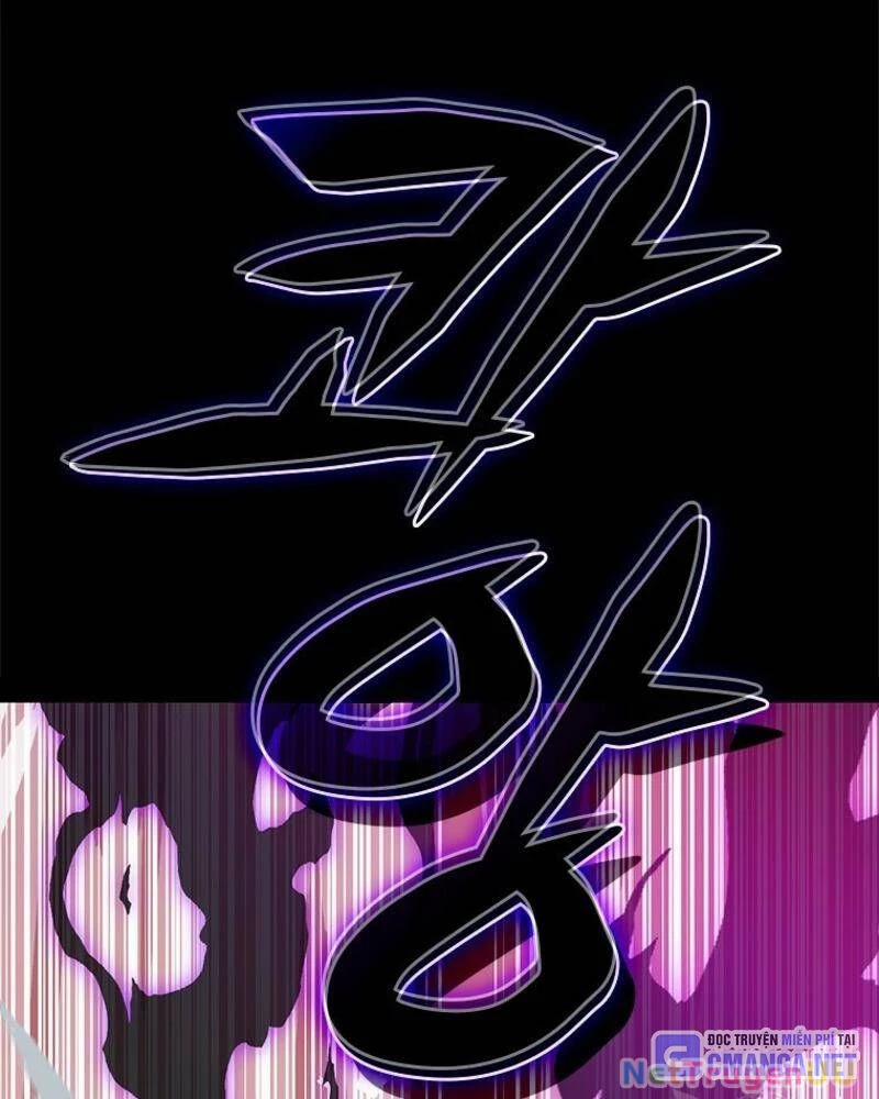 Vô Địch Vạn Quyền, Bất Khả Chiến Bại 29 trang 104