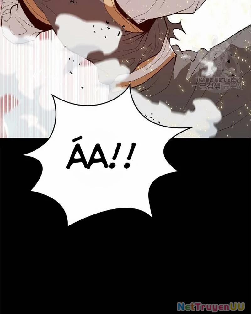 Vô Địch Vạn Quyền, Bất Khả Chiến Bại 29 trang 106