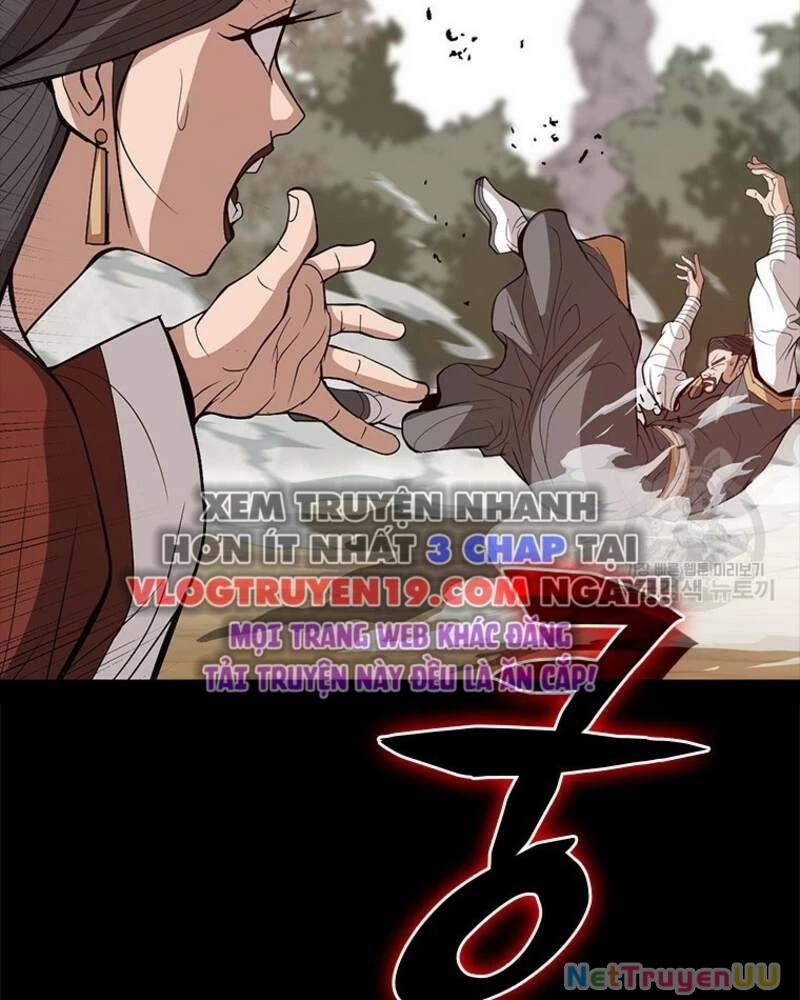 Vô Địch Vạn Quyền, Bất Khả Chiến Bại 29 trang 108