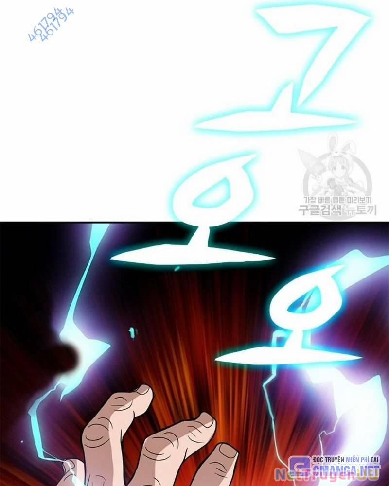 Vô Địch Vạn Quyền, Bất Khả Chiến Bại 29 trang 11