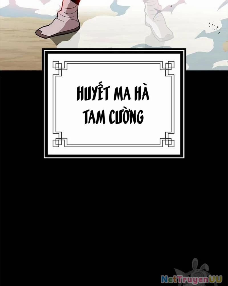 Vô Địch Vạn Quyền, Bất Khả Chiến Bại 29 trang 111