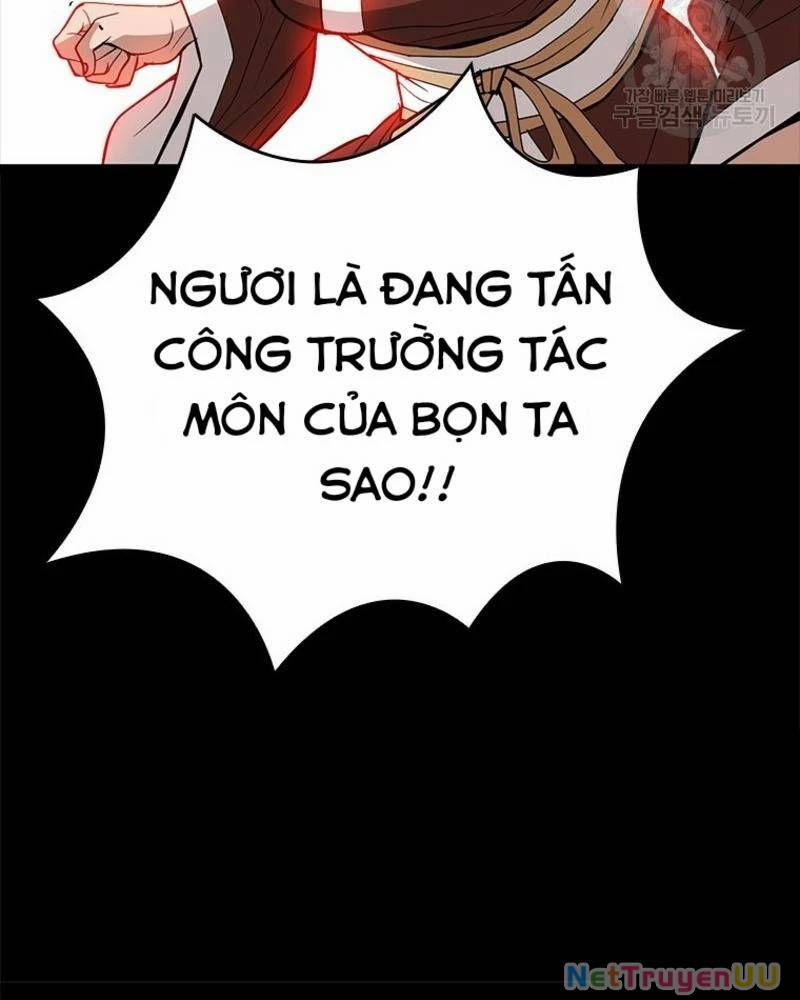 Vô Địch Vạn Quyền, Bất Khả Chiến Bại 29 trang 114