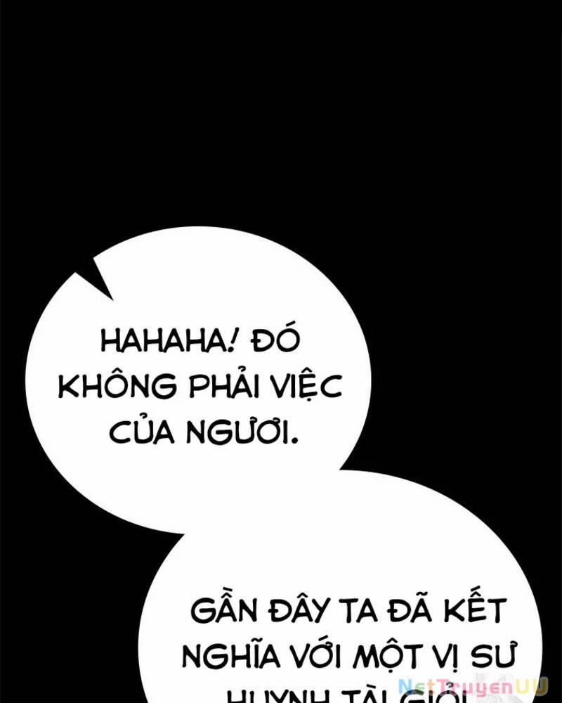 Vô Địch Vạn Quyền, Bất Khả Chiến Bại 29 trang 115