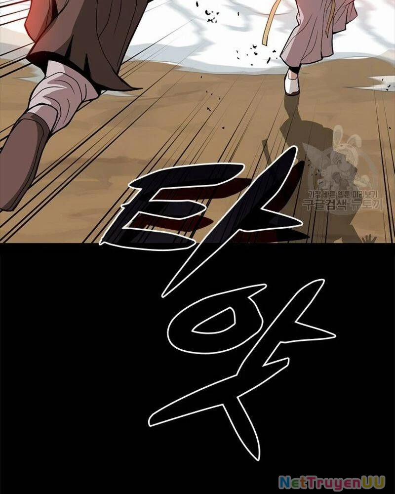 Vô Địch Vạn Quyền, Bất Khả Chiến Bại 29 trang 118