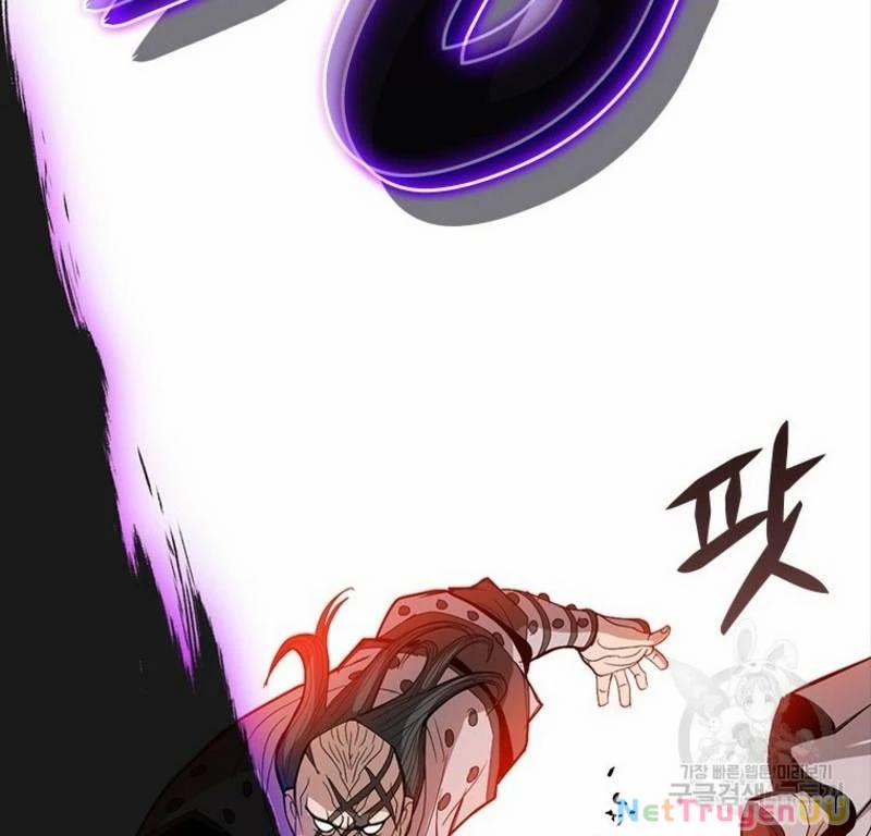 Vô Địch Vạn Quyền, Bất Khả Chiến Bại 29 trang 120
