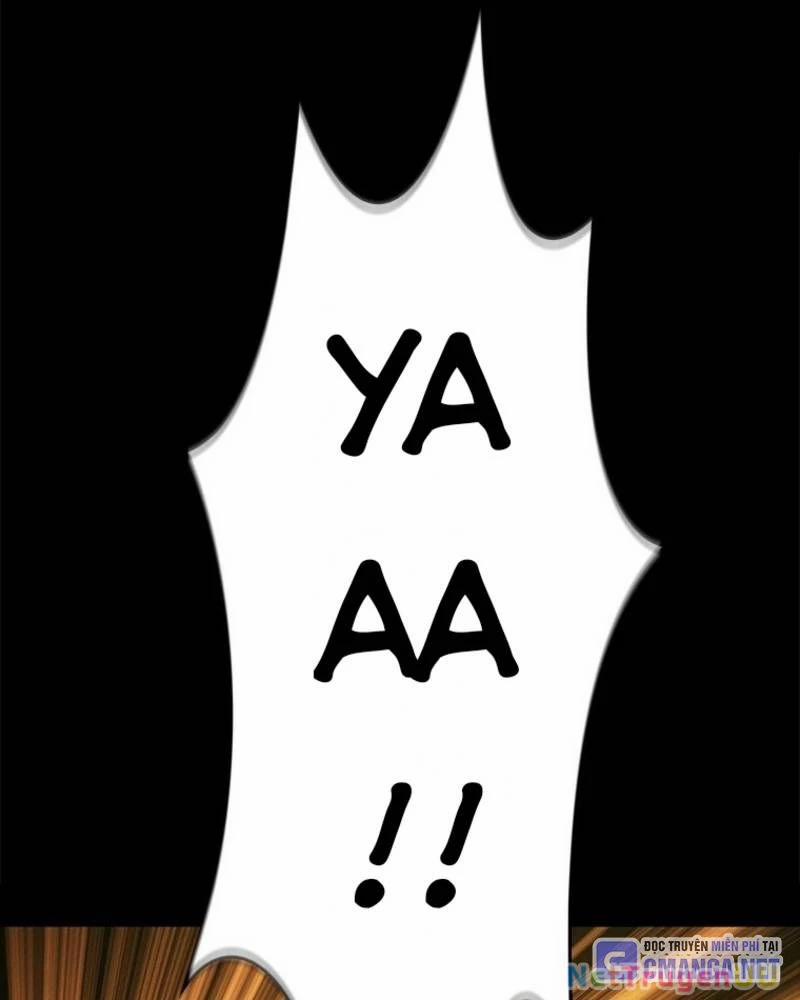 Vô Địch Vạn Quyền, Bất Khả Chiến Bại 29 trang 122