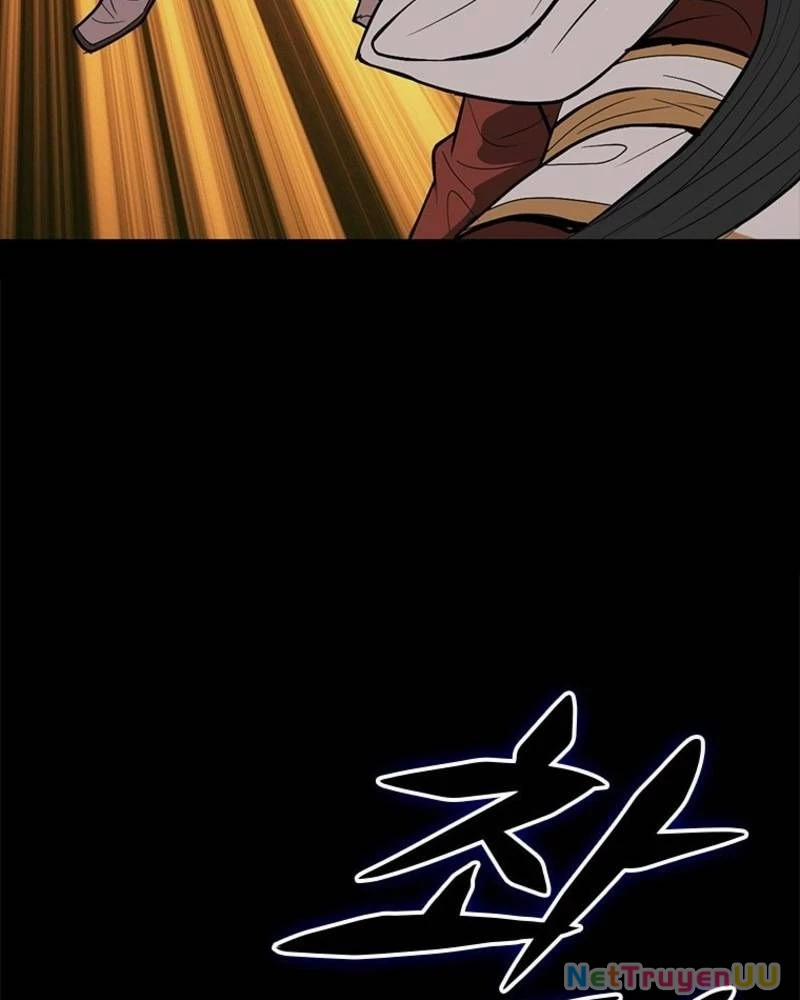 Vô Địch Vạn Quyền, Bất Khả Chiến Bại 29 trang 124
