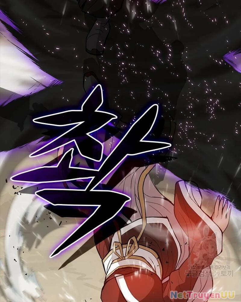 Vô Địch Vạn Quyền, Bất Khả Chiến Bại 29 trang 127