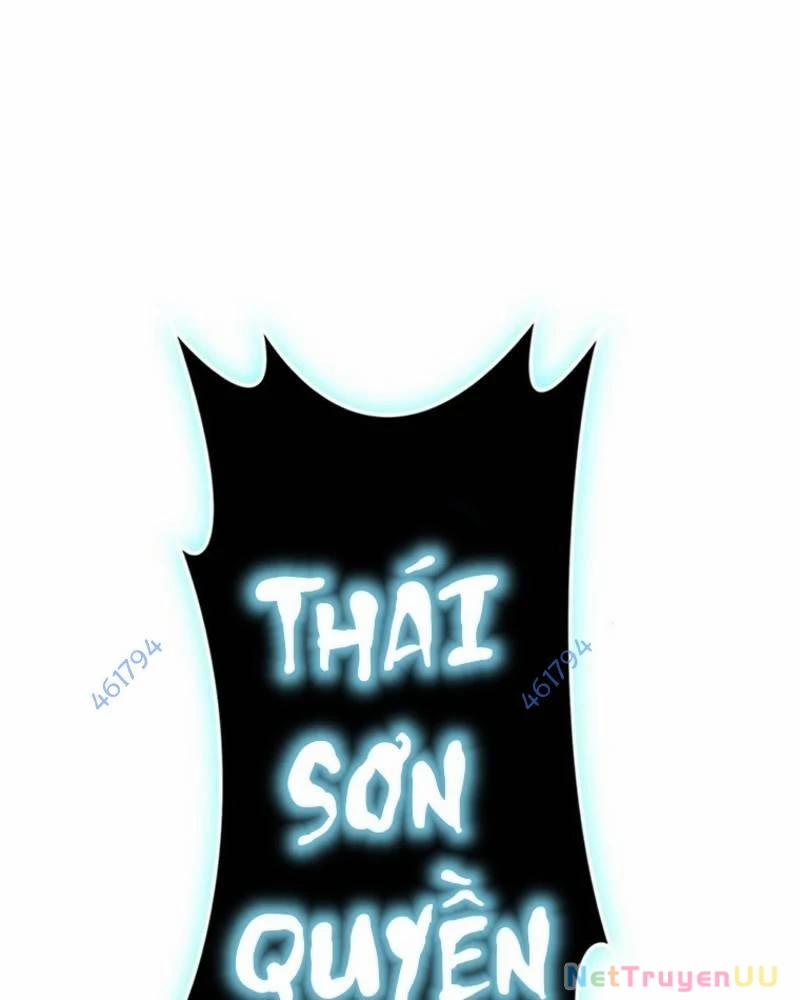 Vô Địch Vạn Quyền, Bất Khả Chiến Bại 29 trang 13