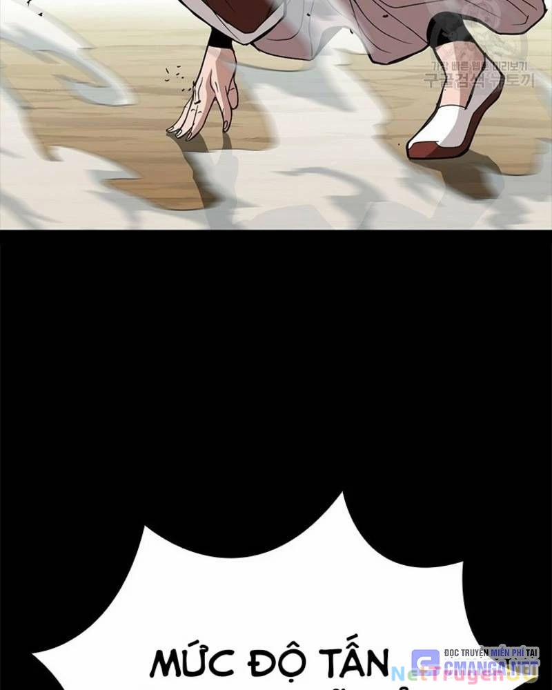 Vô Địch Vạn Quyền, Bất Khả Chiến Bại 29 trang 131