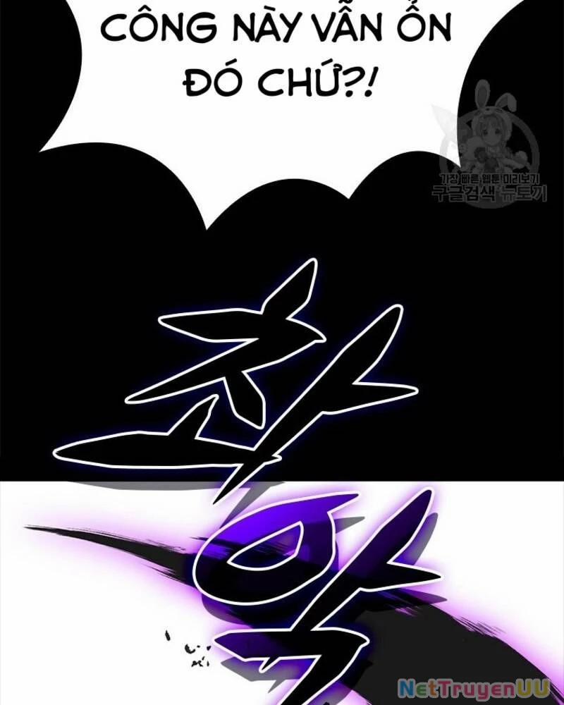 Vô Địch Vạn Quyền, Bất Khả Chiến Bại 29 trang 132
