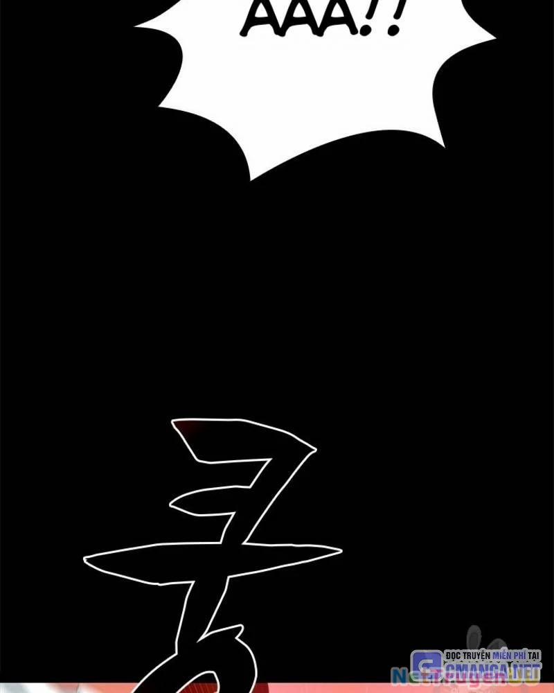 Vô Địch Vạn Quyền, Bất Khả Chiến Bại 29 trang 137