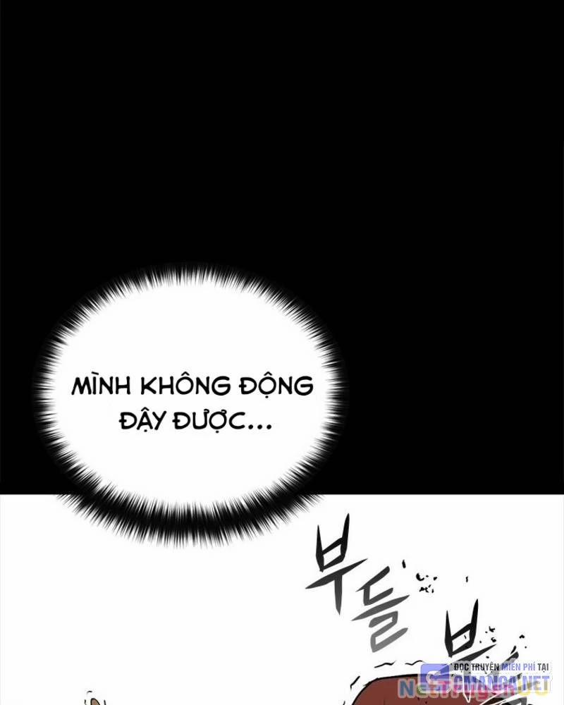 Vô Địch Vạn Quyền, Bất Khả Chiến Bại 29 trang 140