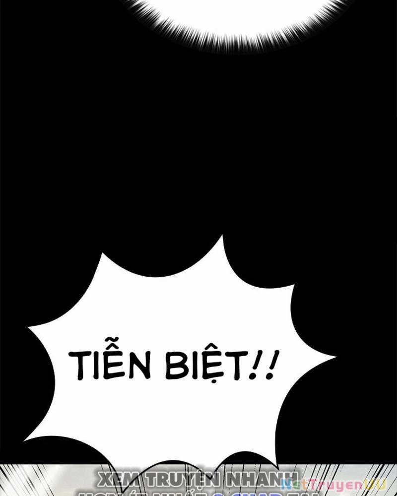 Vô Địch Vạn Quyền, Bất Khả Chiến Bại 29 trang 142