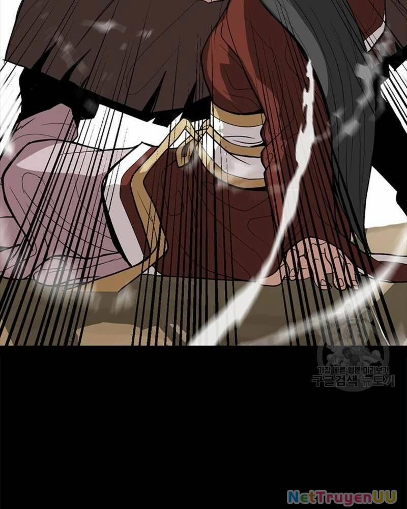 Vô Địch Vạn Quyền, Bất Khả Chiến Bại 29 trang 144