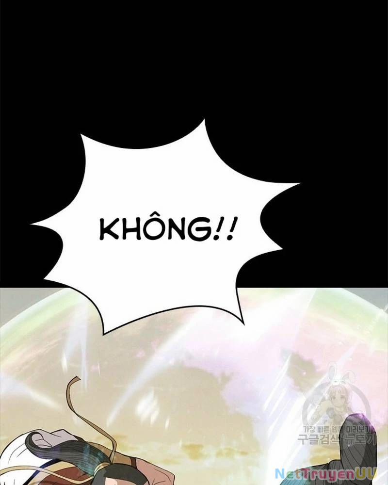 Vô Địch Vạn Quyền, Bất Khả Chiến Bại 29 trang 145