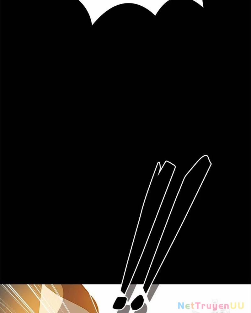 Vô Địch Vạn Quyền, Bất Khả Chiến Bại 29 trang 148