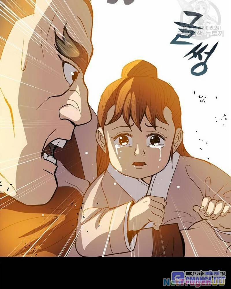 Vô Địch Vạn Quyền, Bất Khả Chiến Bại 29 trang 149