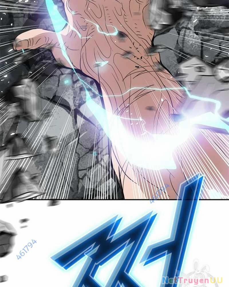 Vô Địch Vạn Quyền, Bất Khả Chiến Bại 29 trang 15