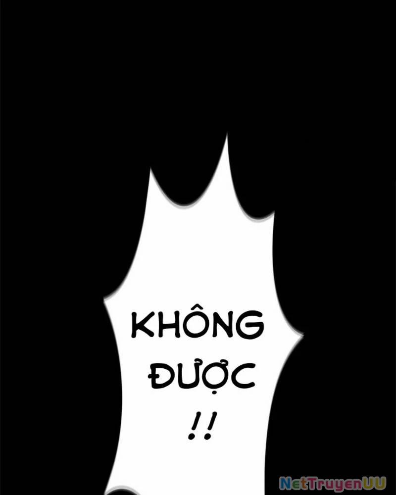 Vô Địch Vạn Quyền, Bất Khả Chiến Bại 29 trang 150