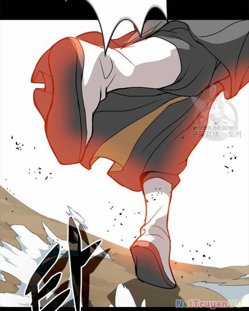 Vô Địch Vạn Quyền, Bất Khả Chiến Bại 29 trang 151