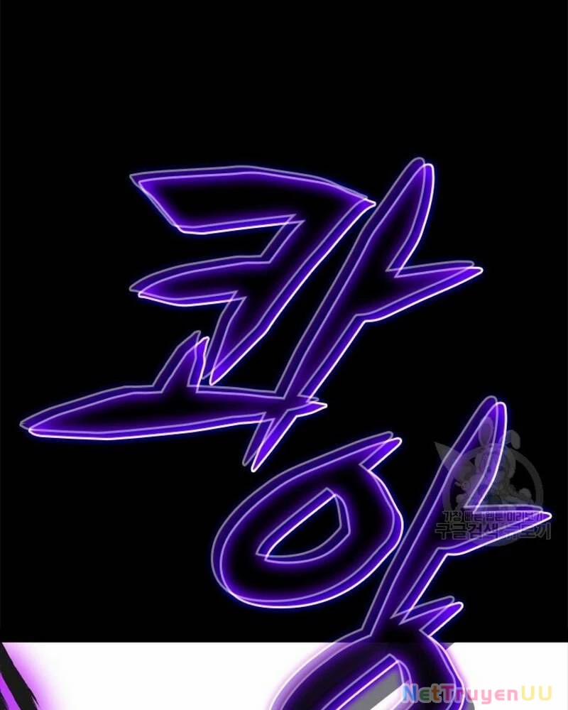 Vô Địch Vạn Quyền, Bất Khả Chiến Bại 29 trang 153