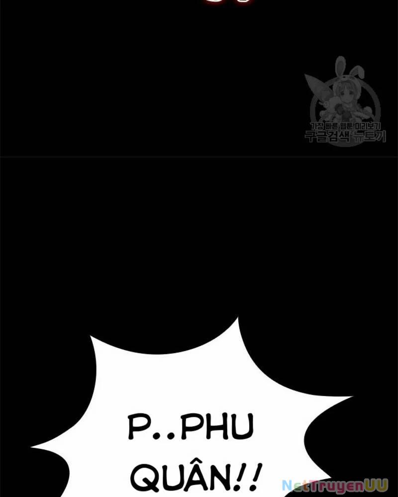 Vô Địch Vạn Quyền, Bất Khả Chiến Bại 29 trang 157