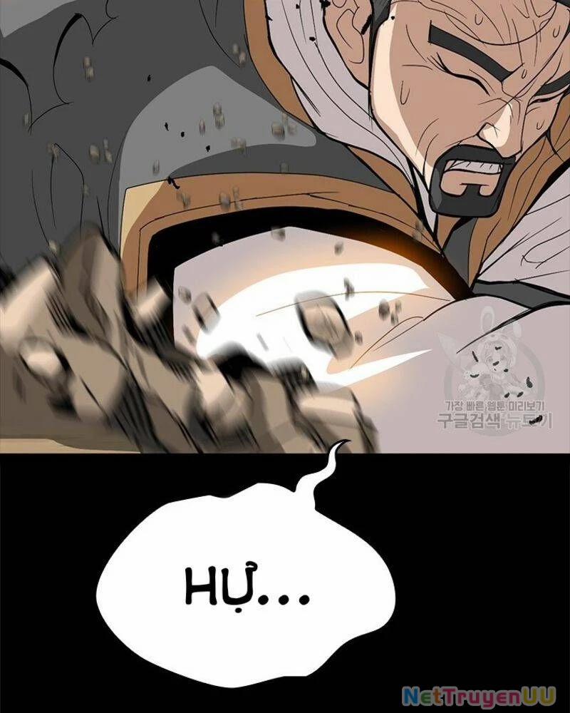 Vô Địch Vạn Quyền, Bất Khả Chiến Bại 29 trang 159