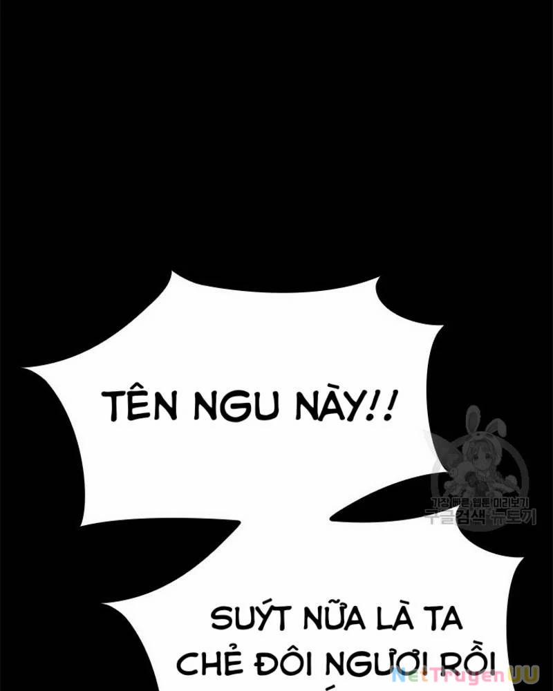 Vô Địch Vạn Quyền, Bất Khả Chiến Bại 29 trang 160