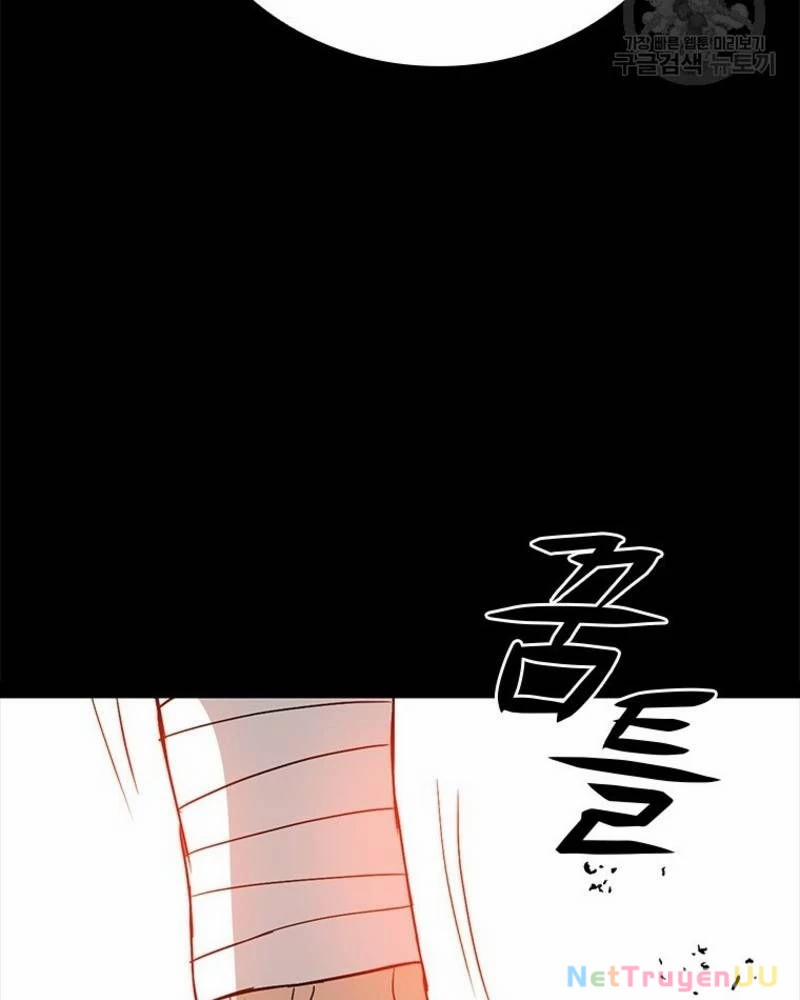 Vô Địch Vạn Quyền, Bất Khả Chiến Bại 29 trang 163