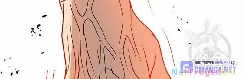 Vô Địch Vạn Quyền, Bất Khả Chiến Bại 29 trang 164