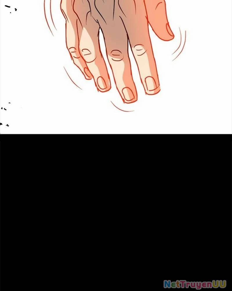 Vô Địch Vạn Quyền, Bất Khả Chiến Bại 29 trang 165