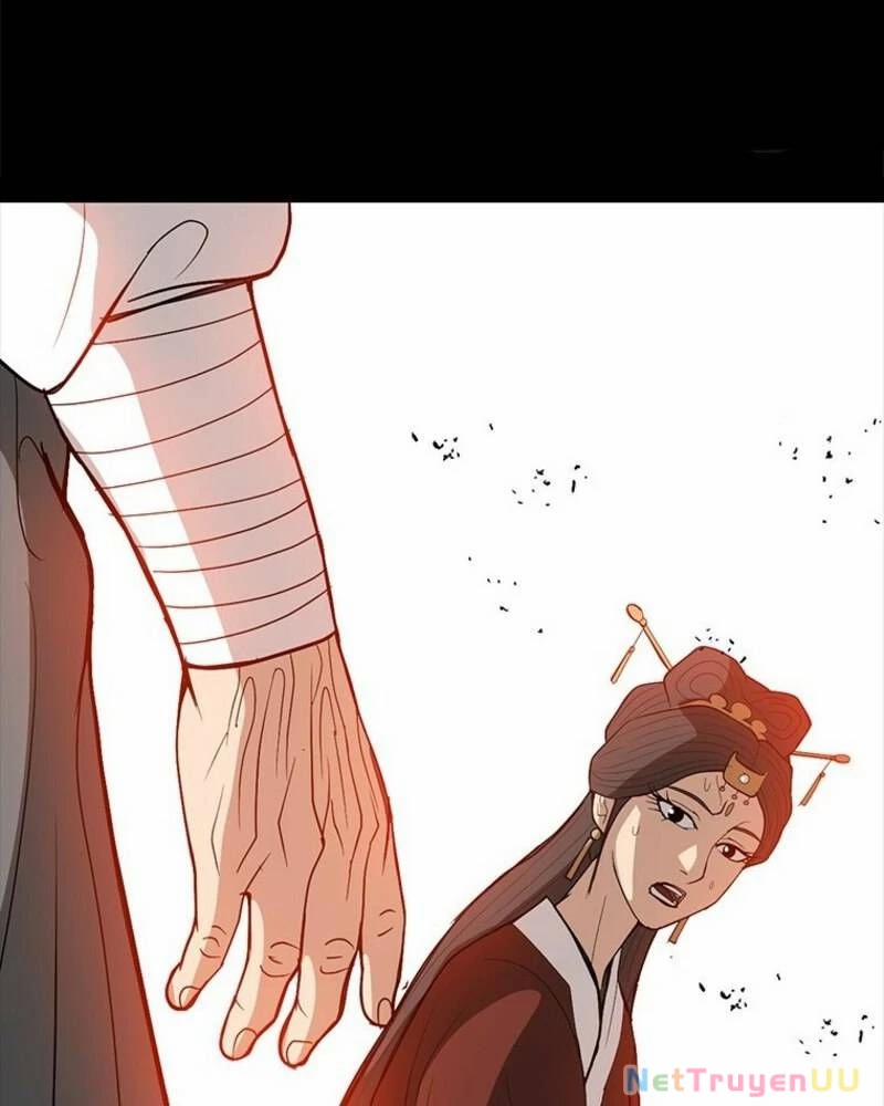 Vô Địch Vạn Quyền, Bất Khả Chiến Bại 29 trang 166