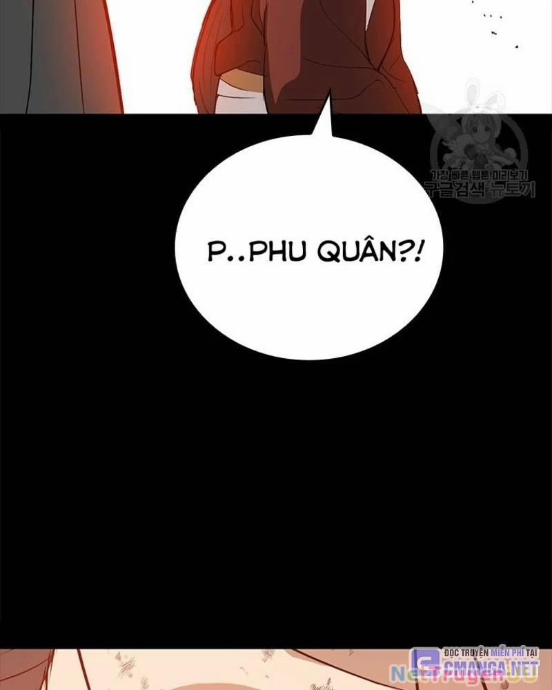 Vô Địch Vạn Quyền, Bất Khả Chiến Bại 29 trang 167