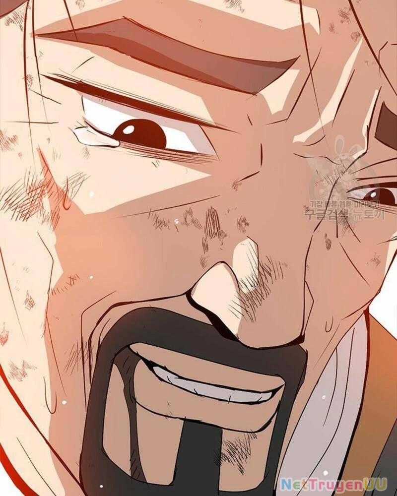 Vô Địch Vạn Quyền, Bất Khả Chiến Bại 29 trang 168