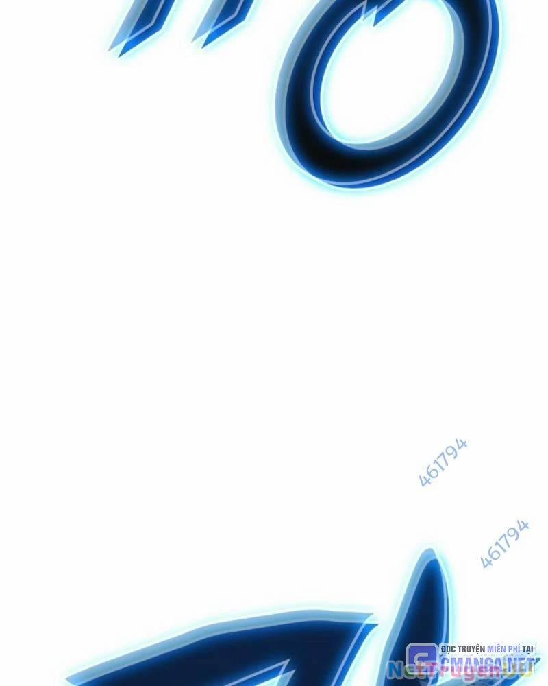 Vô Địch Vạn Quyền, Bất Khả Chiến Bại 29 trang 17