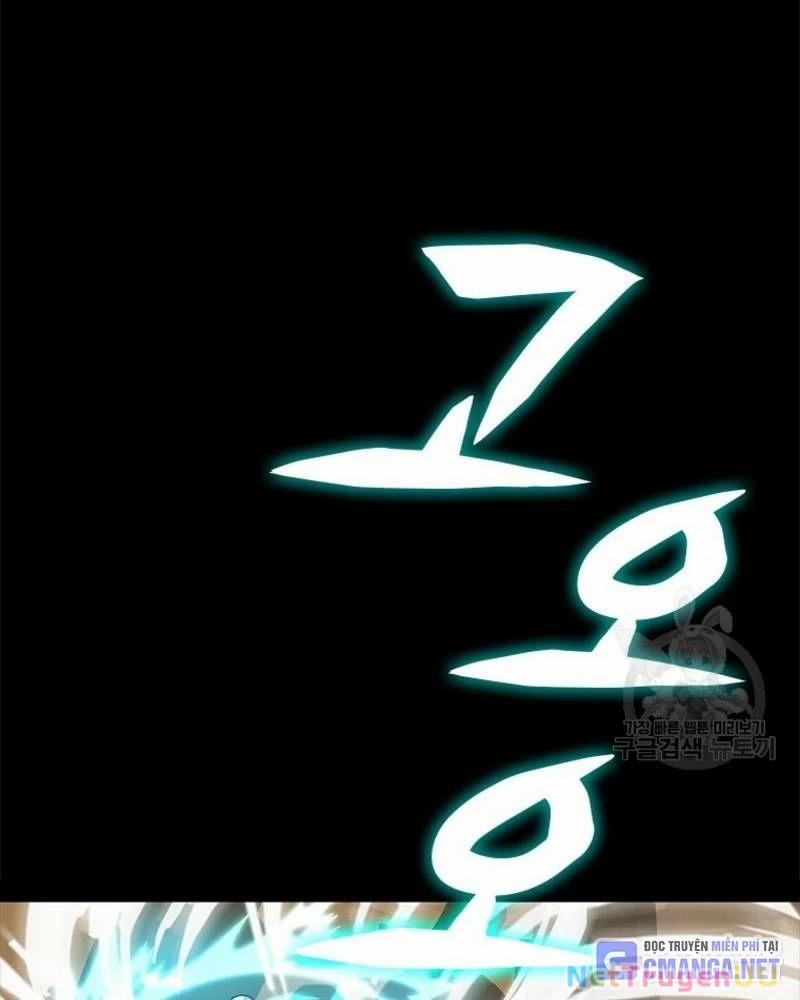 Vô Địch Vạn Quyền, Bất Khả Chiến Bại 29 trang 170