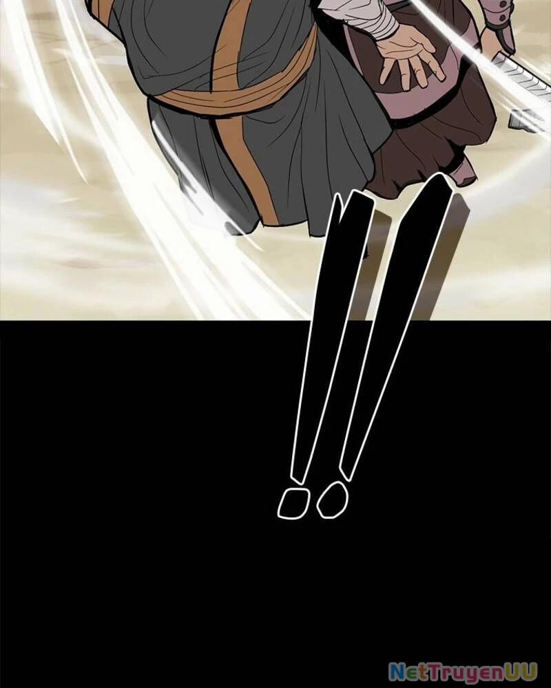 Vô Địch Vạn Quyền, Bất Khả Chiến Bại 29 trang 172