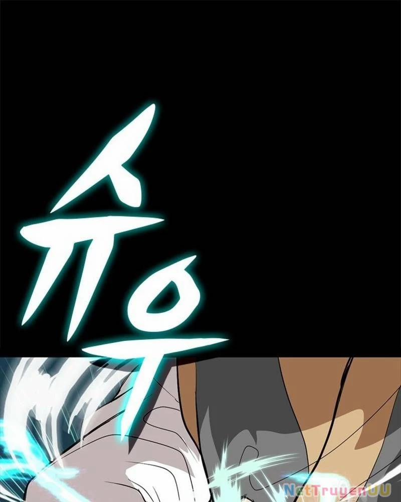 Vô Địch Vạn Quyền, Bất Khả Chiến Bại 29 trang 174