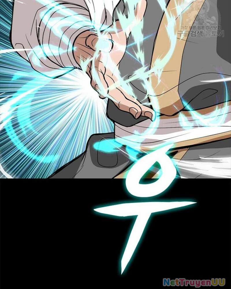 Vô Địch Vạn Quyền, Bất Khả Chiến Bại 29 trang 175