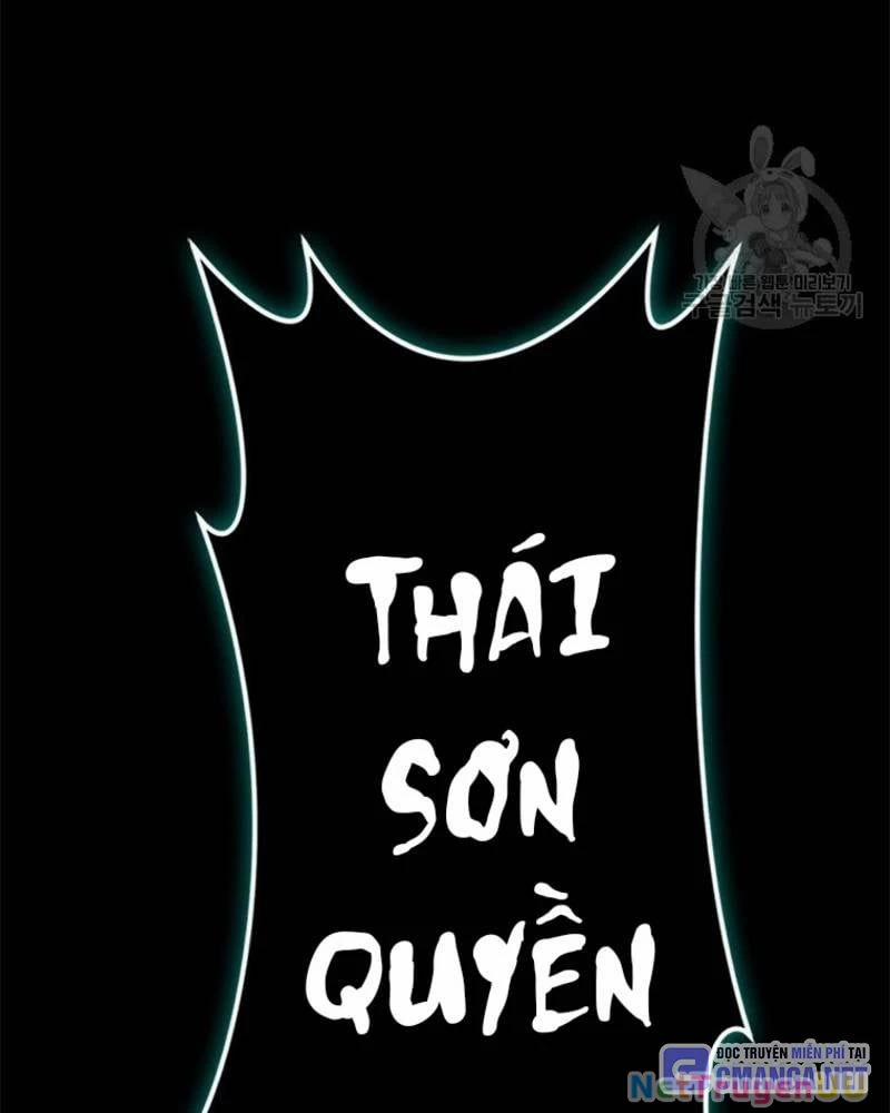 Vô Địch Vạn Quyền, Bất Khả Chiến Bại 29 trang 176