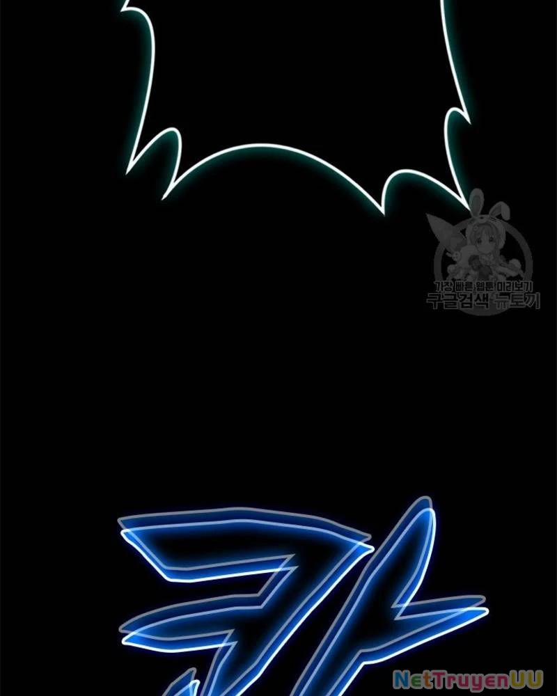 Vô Địch Vạn Quyền, Bất Khả Chiến Bại 29 trang 177