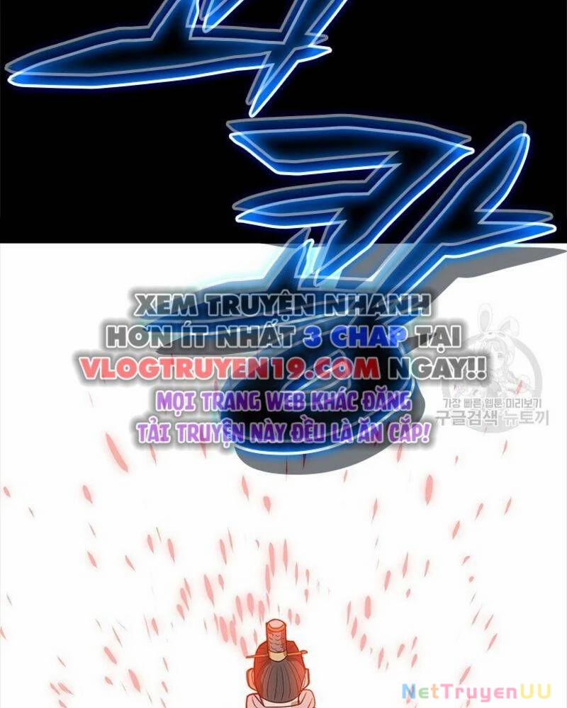 Vô Địch Vạn Quyền, Bất Khả Chiến Bại 29 trang 178