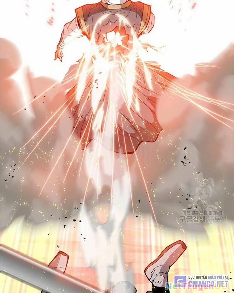 Vô Địch Vạn Quyền, Bất Khả Chiến Bại 29 trang 179