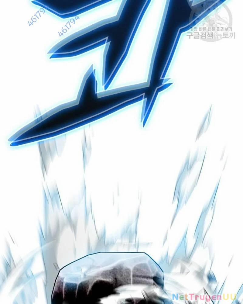 Vô Địch Vạn Quyền, Bất Khả Chiến Bại 29 trang 18