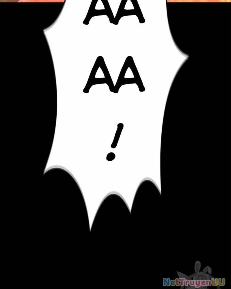 Vô Địch Vạn Quyền, Bất Khả Chiến Bại 29 trang 181