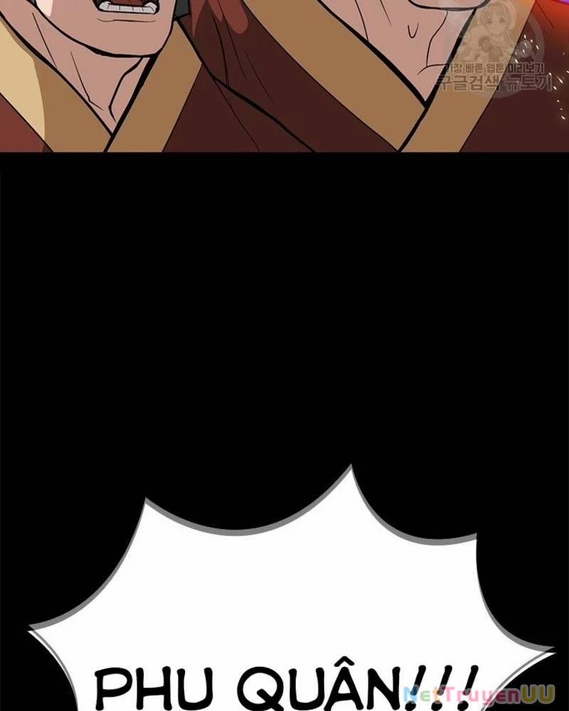 Vô Địch Vạn Quyền, Bất Khả Chiến Bại 29 trang 184