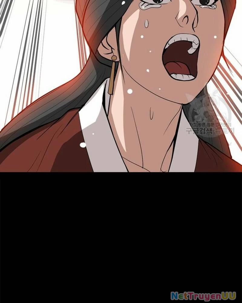 Vô Địch Vạn Quyền, Bất Khả Chiến Bại 29 trang 186