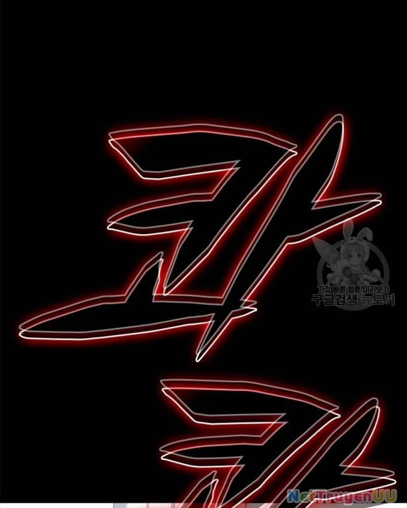 Vô Địch Vạn Quyền, Bất Khả Chiến Bại 29 trang 187